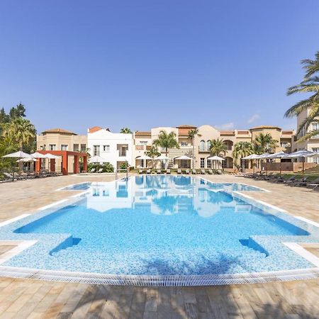La Sella Premium Lifestyle Apartments Dénia Eksteriør billede