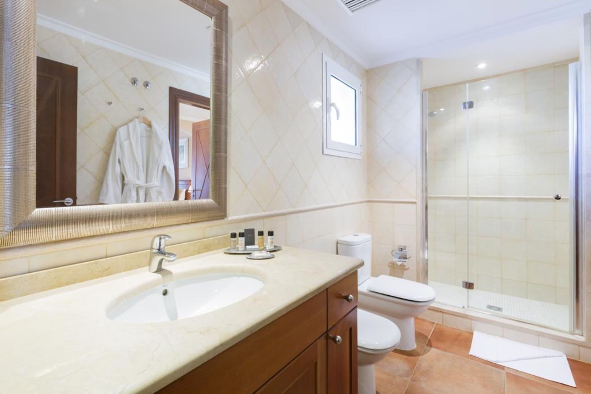 La Sella Premium Lifestyle Apartments Dénia Eksteriør billede