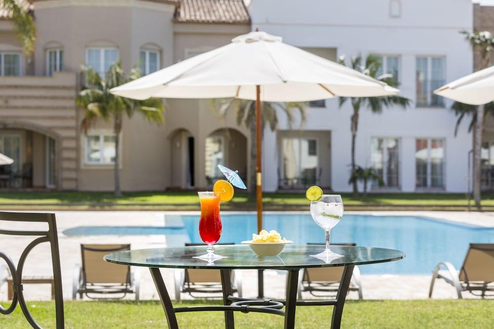 La Sella Premium Lifestyle Apartments Dénia Eksteriør billede