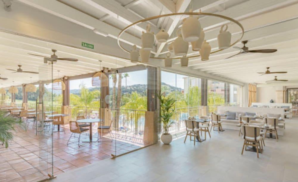 La Sella Premium Lifestyle Apartments Dénia Eksteriør billede