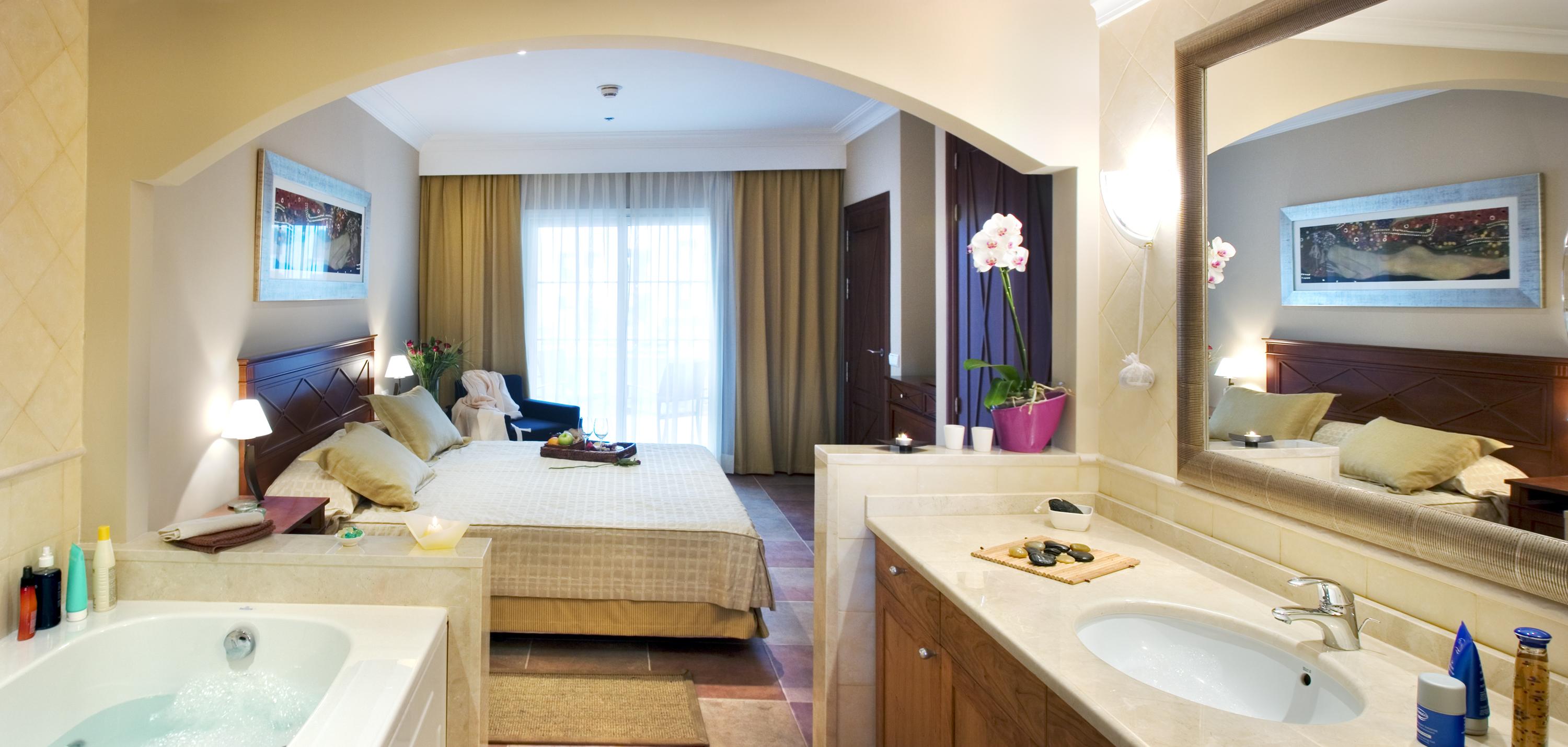 La Sella Premium Lifestyle Apartments Dénia Eksteriør billede