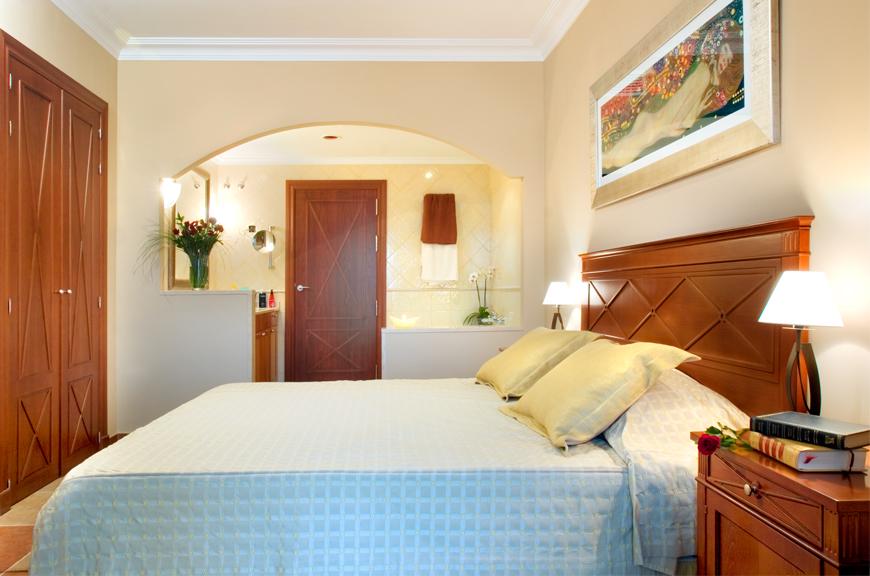 La Sella Premium Lifestyle Apartments Dénia Eksteriør billede
