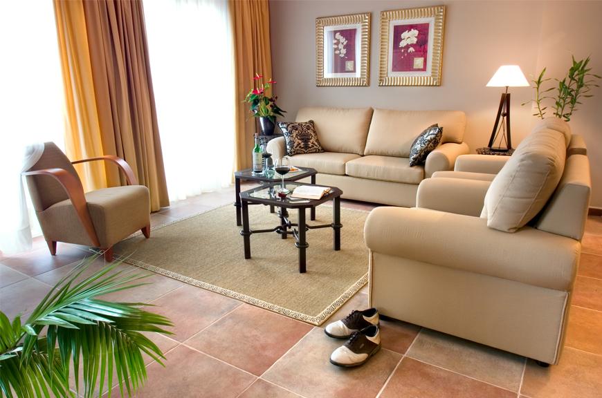 La Sella Premium Lifestyle Apartments Dénia Eksteriør billede