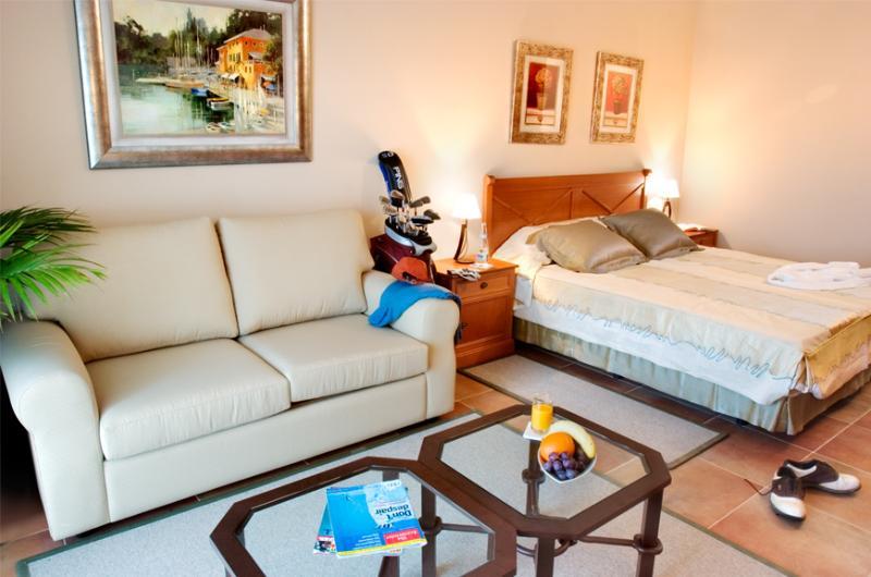 La Sella Premium Lifestyle Apartments Dénia Eksteriør billede
