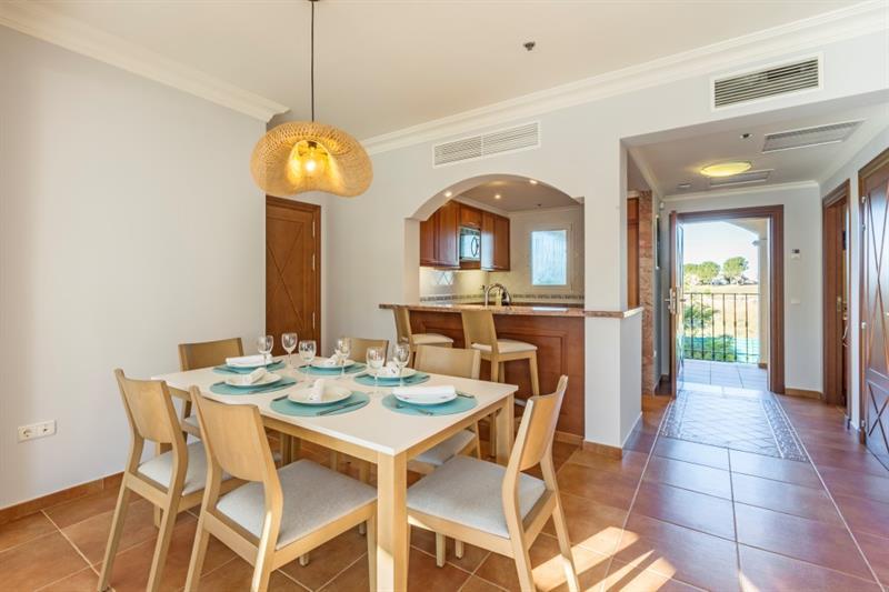La Sella Premium Lifestyle Apartments Dénia Eksteriør billede